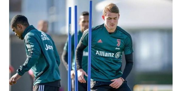 Silné tělo brání hráčům v poražení virem